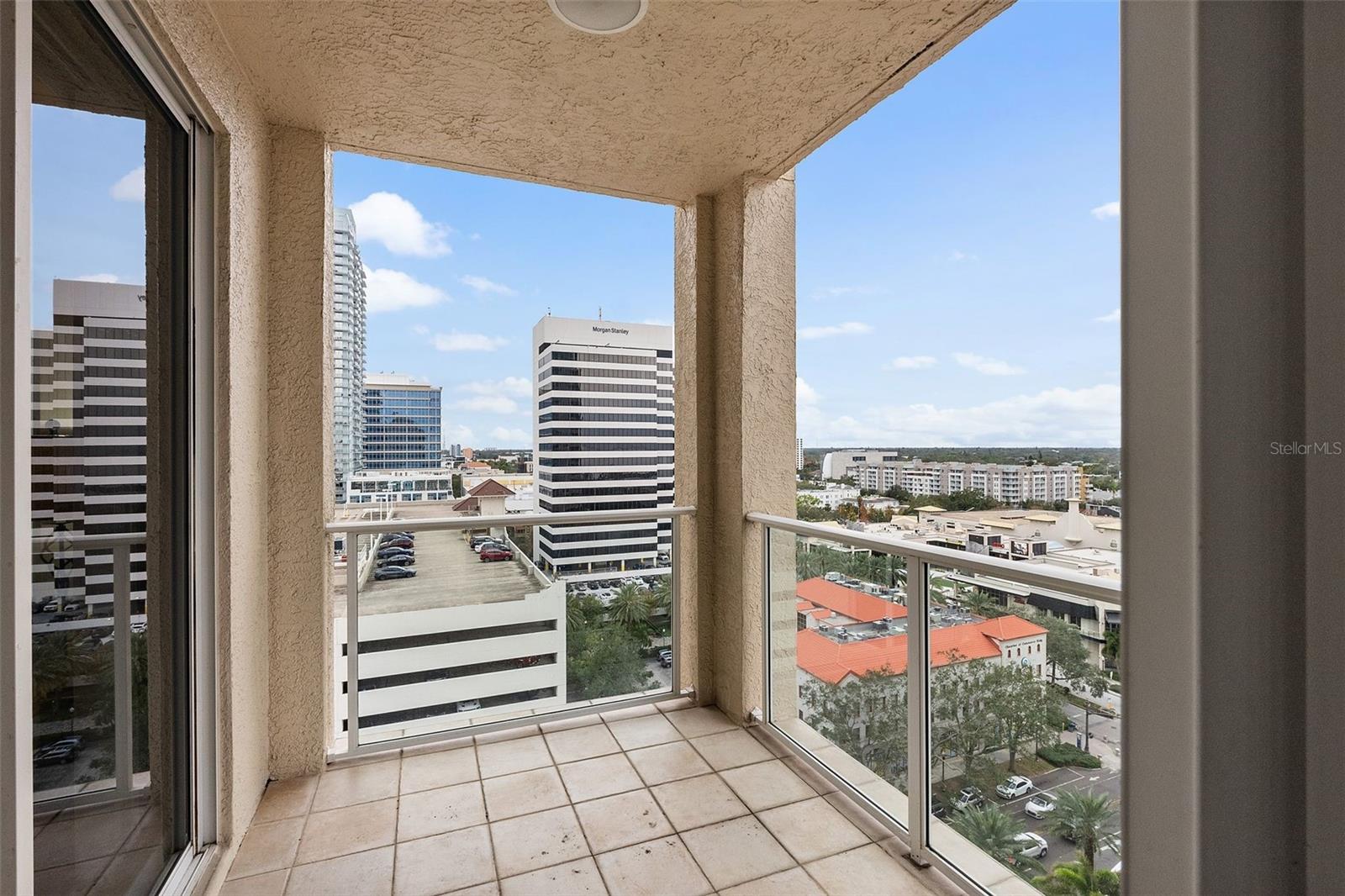 FLORENCIA CONDO - Residential