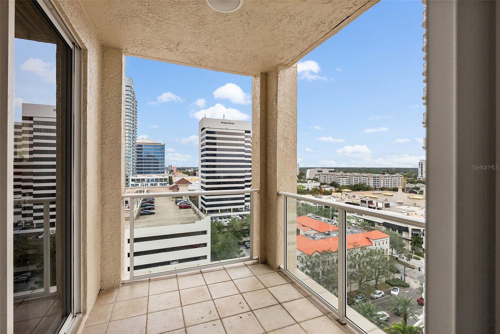 FLORENCIA CONDO - Residential