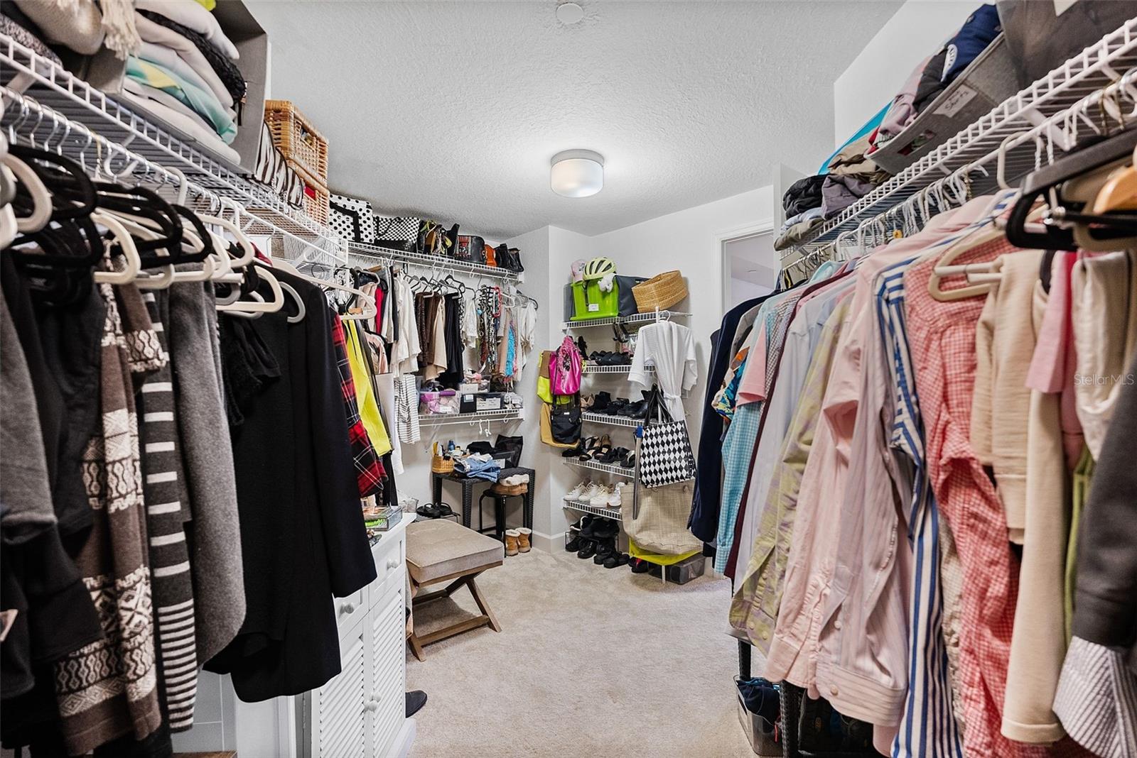 FLORENCIA CONDO - Residential