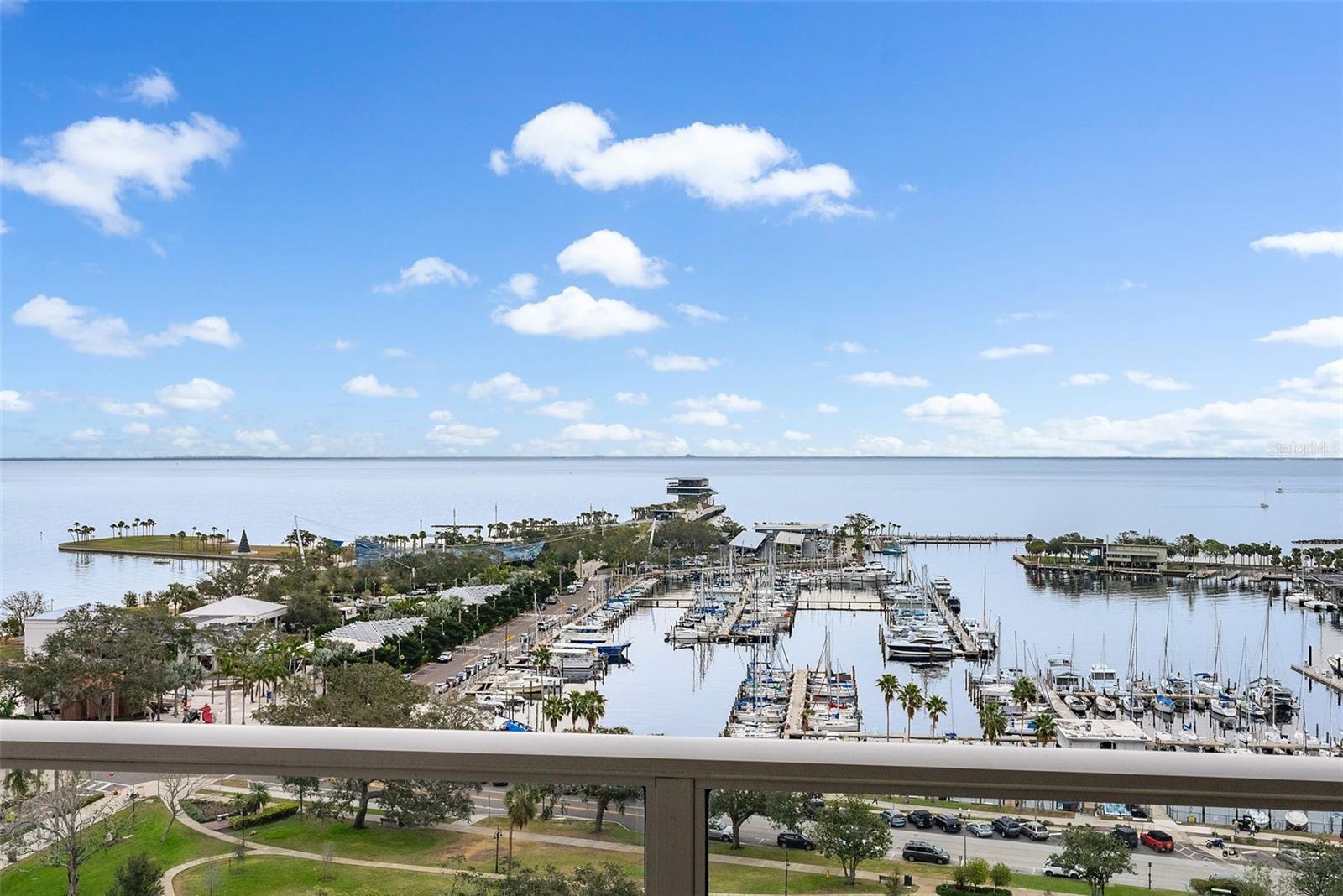 FLORENCIA CONDO - Residential