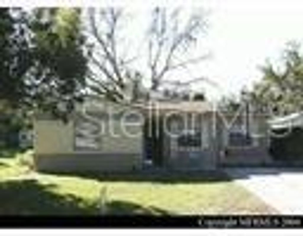 Photo of 1014 37th Street, Orlando, FL 32805 (MLS # O6412314)