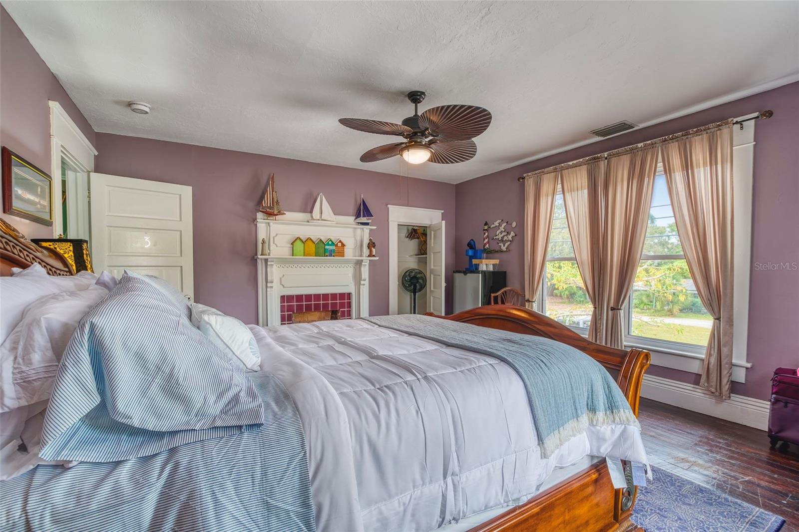 H G H REEDS ADD TO BRAIDENTOWN - Residential Income