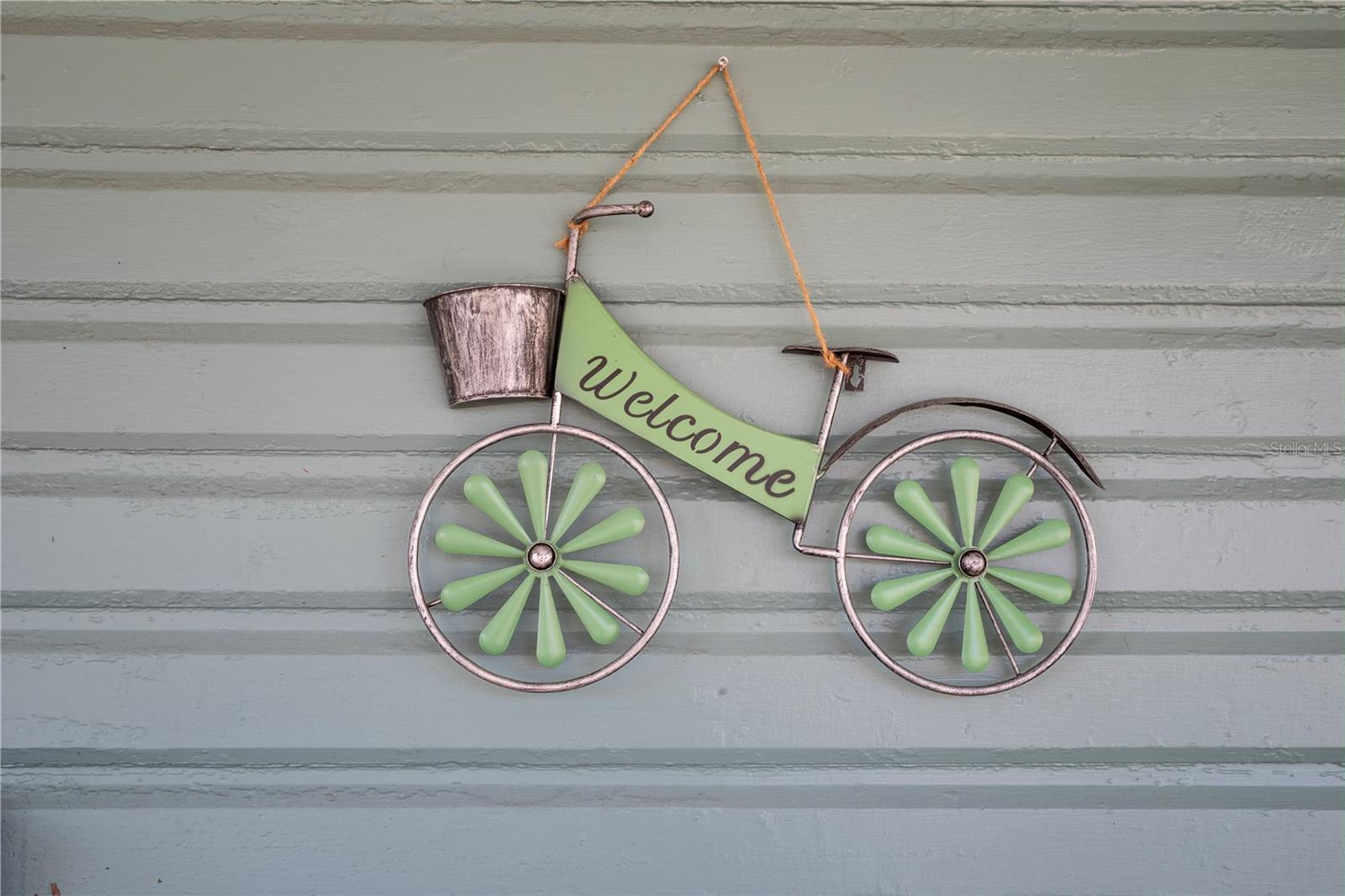 H G H REEDS ADD TO BRAIDENTOWN - Residential Income