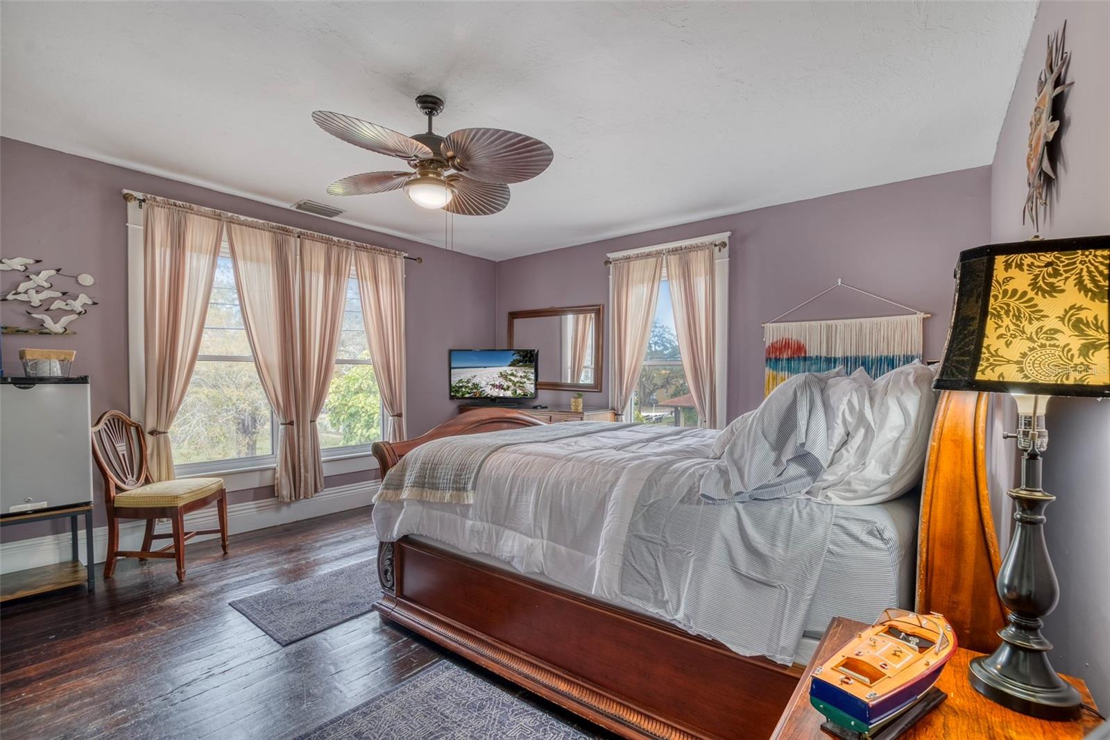 H G H REEDS ADD TO BRAIDENTOWN - Residential Income