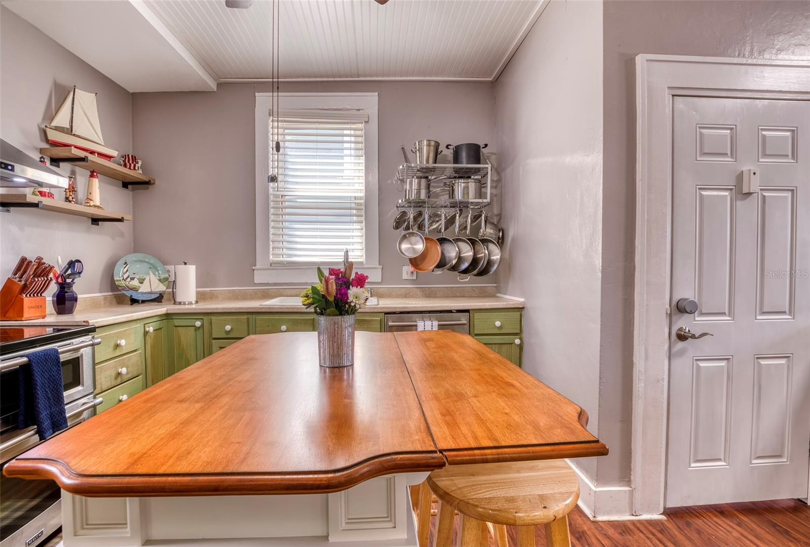 H G H REEDS ADD TO BRAIDENTOWN - Residential Income