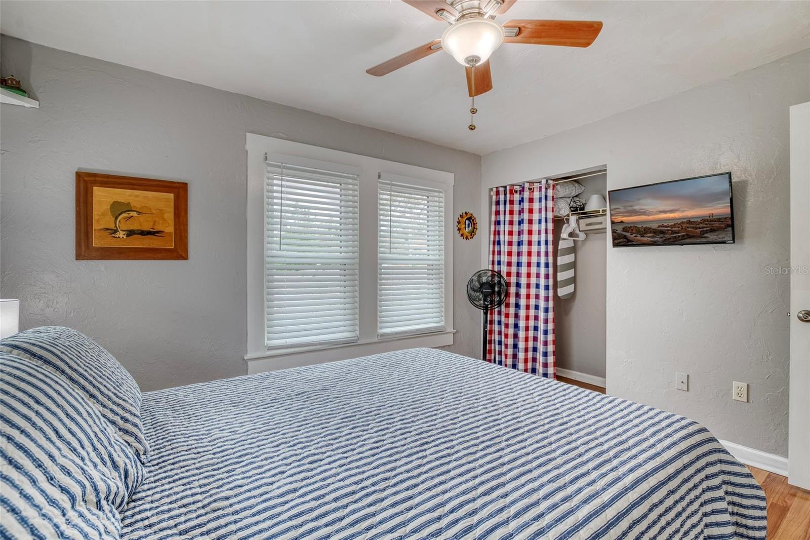 H G H REEDS ADD TO BRAIDENTOWN - Residential Income