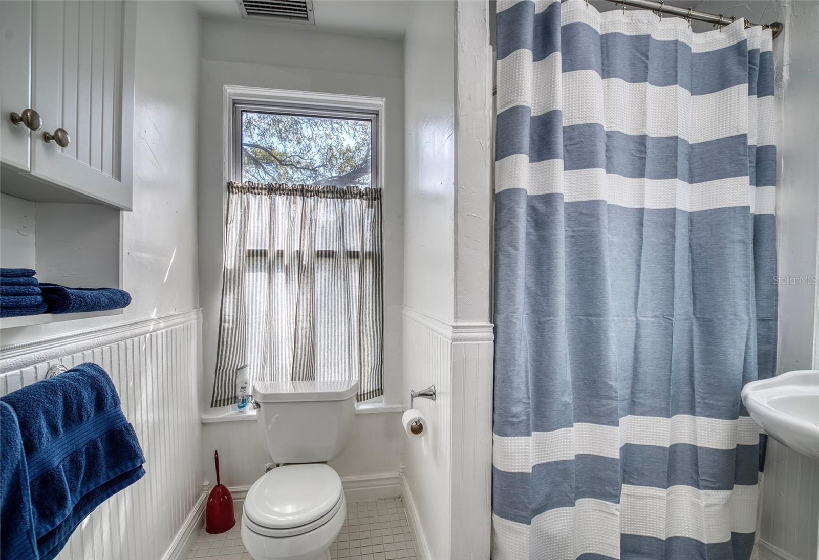 H G H REEDS ADD TO BRAIDENTOWN - Residential Income