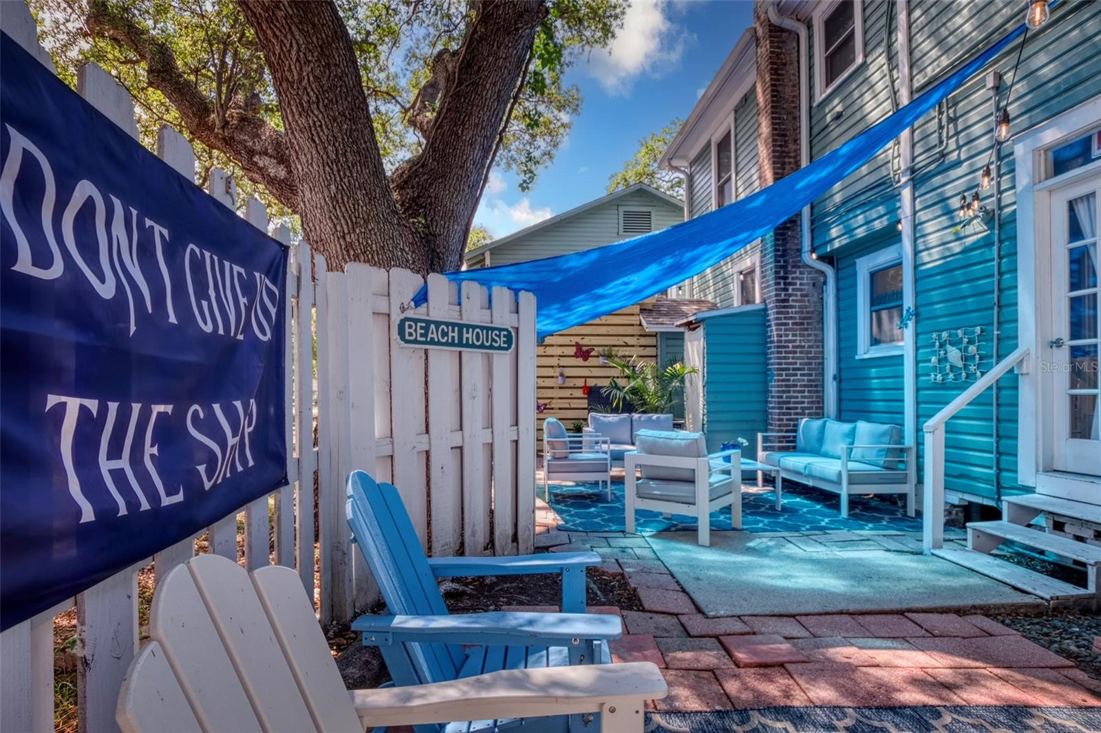 H G H REEDS ADD TO BRAIDENTOWN - Residential Income