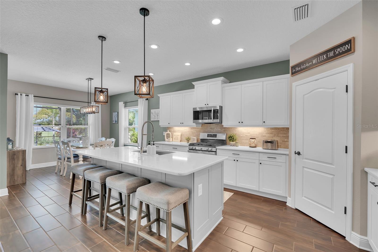 3321 WOODMONT DRIVE