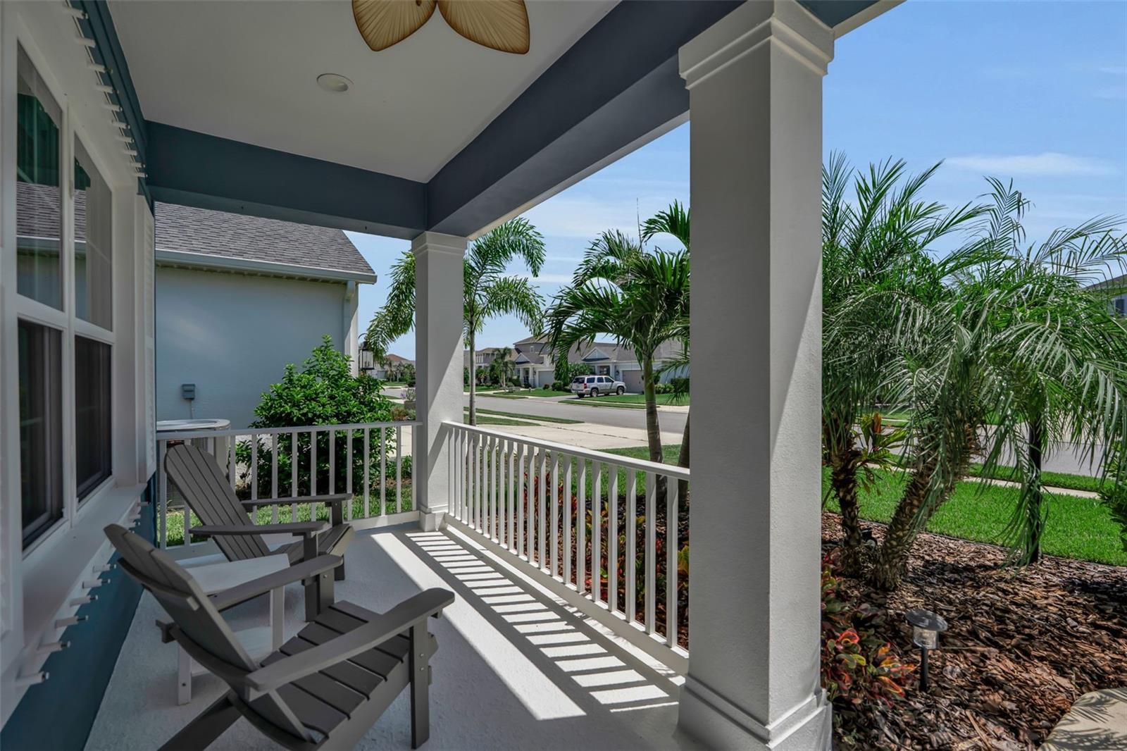 3321 WOODMONT DRIVE