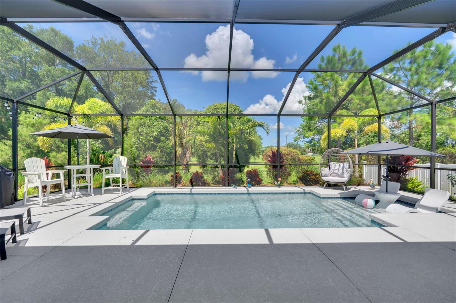 3321 WOODMONT DRIVE