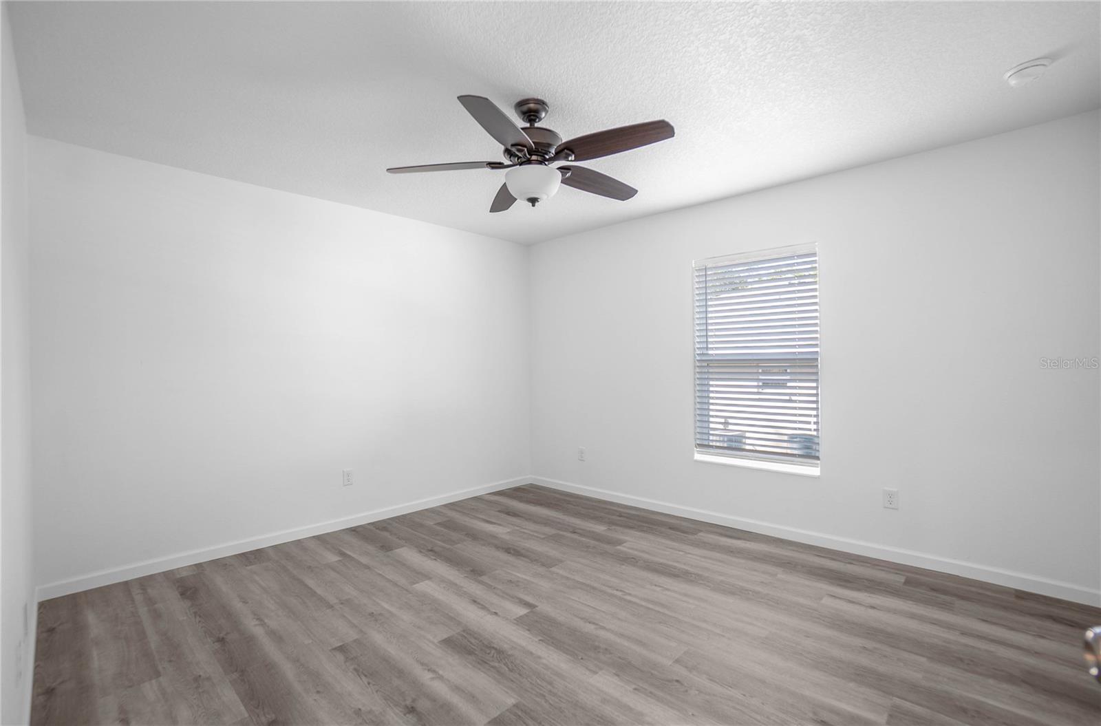 CITRUS SPGS UNIT 21 - Residential