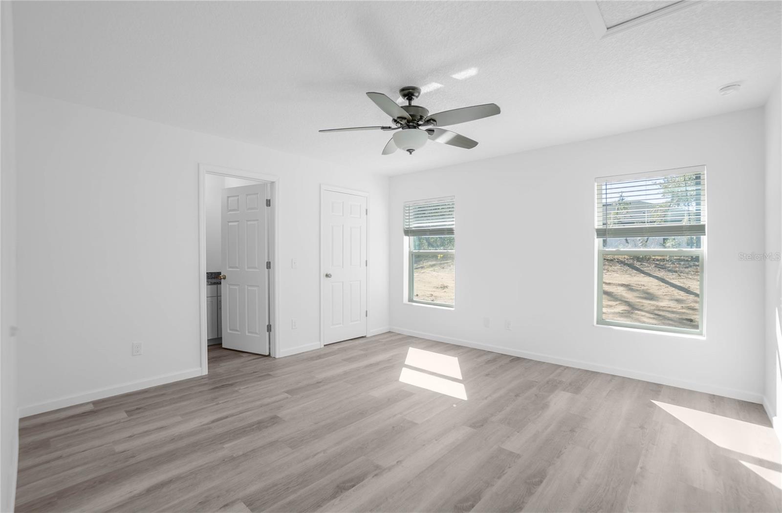 CITRUS SPGS UNIT 21 - Residential