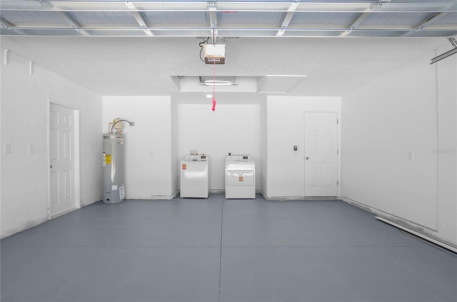 CITRUS SPGS UNIT 21 - Residential
