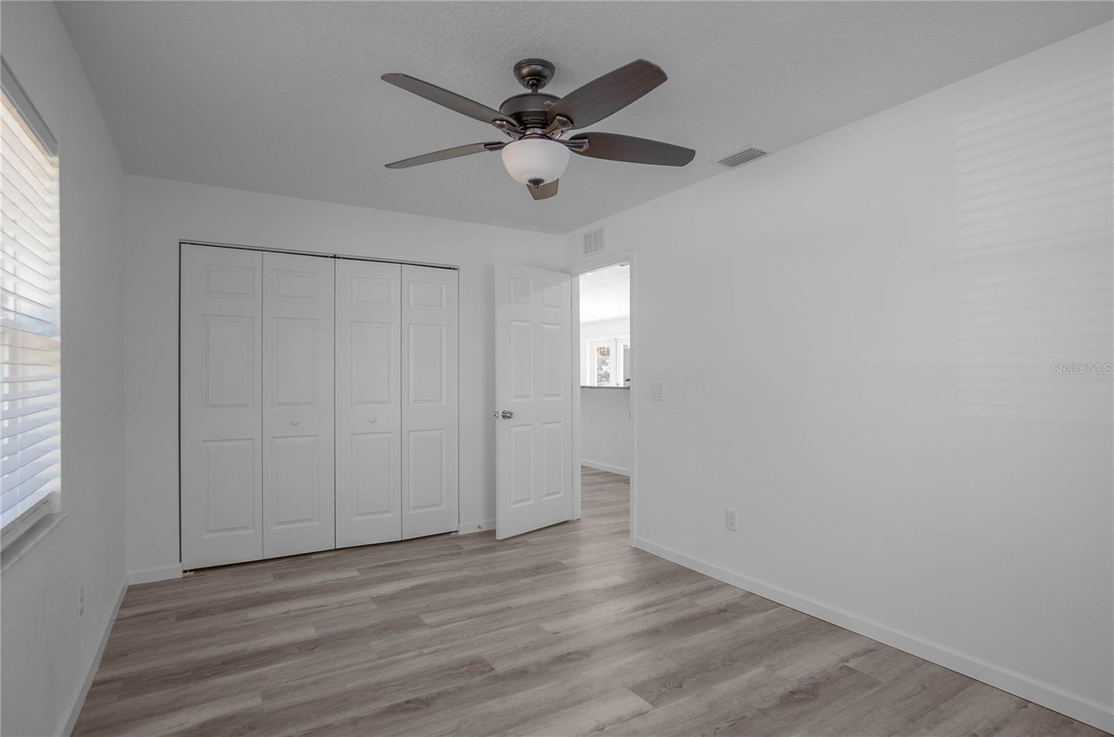 CITRUS SPGS UNIT 21 - Residential