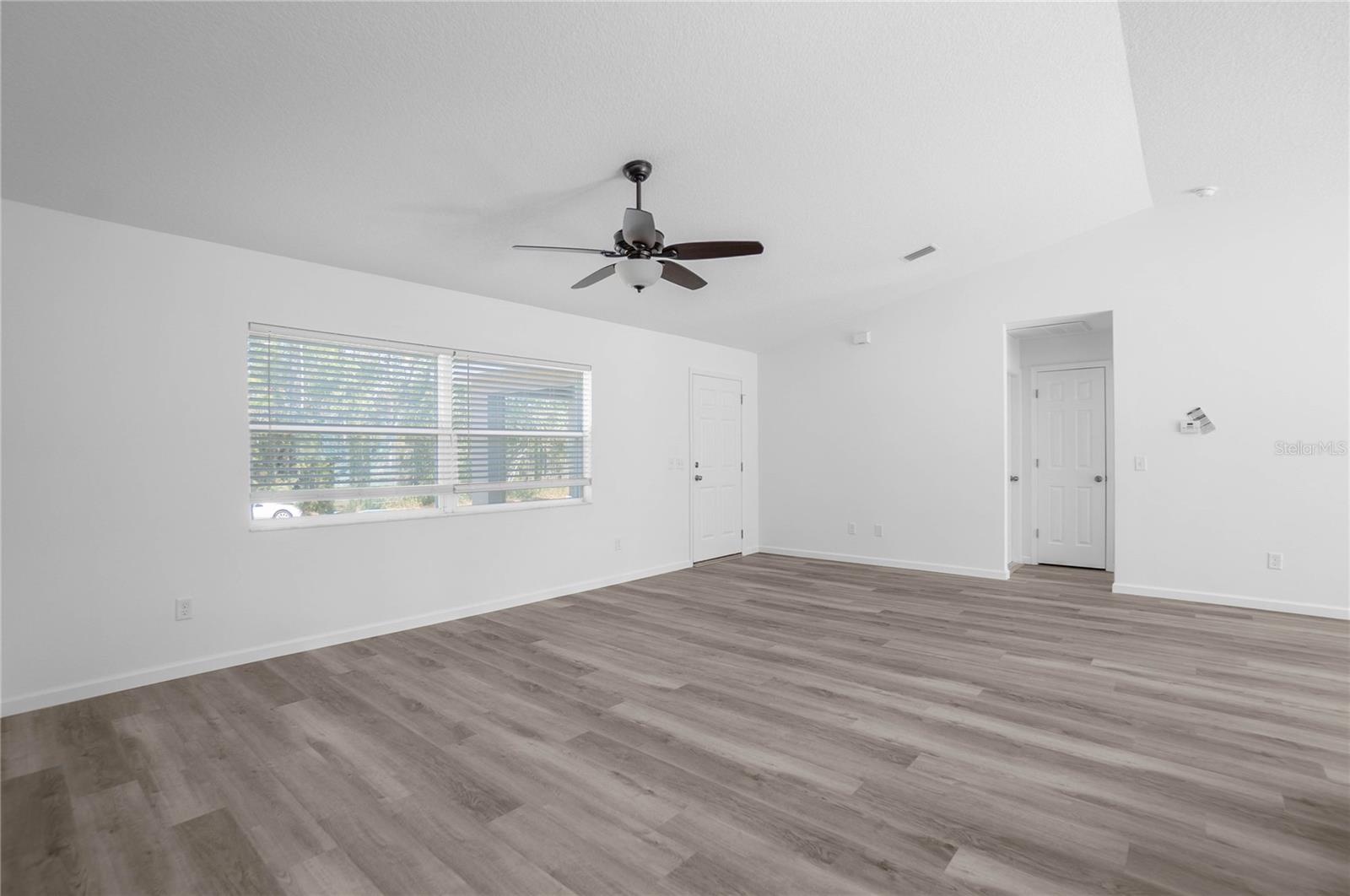 CITRUS SPGS UNIT 21 - Residential