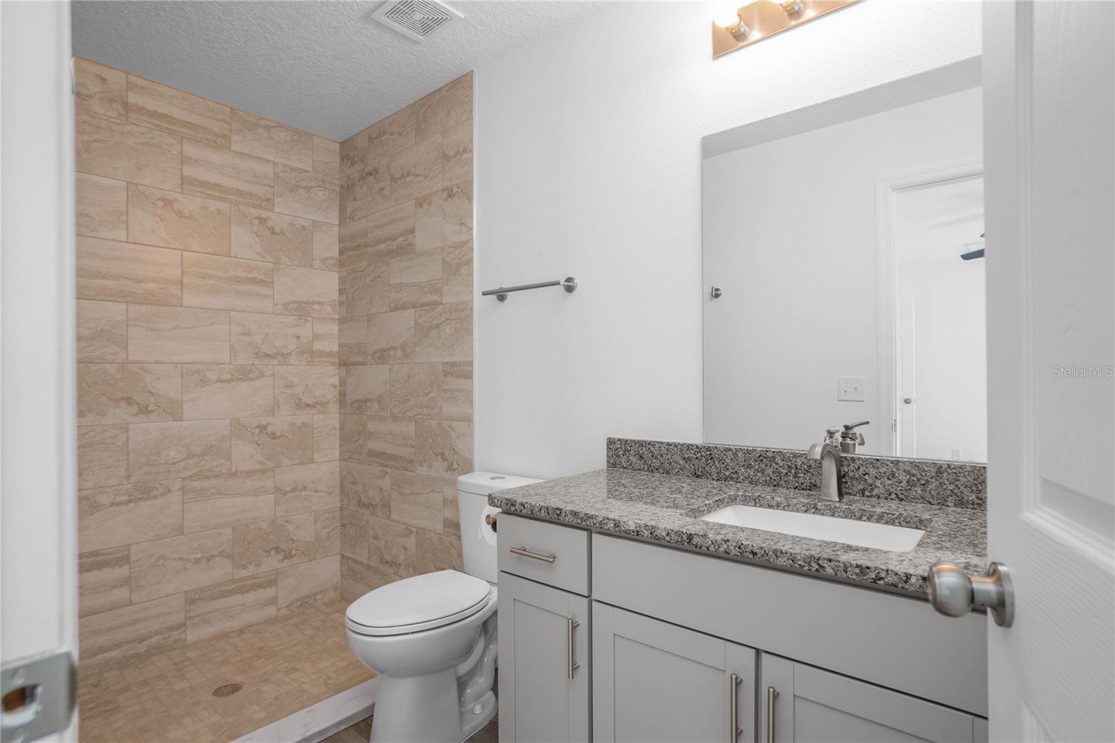 CITRUS SPGS UNIT 21 - Residential