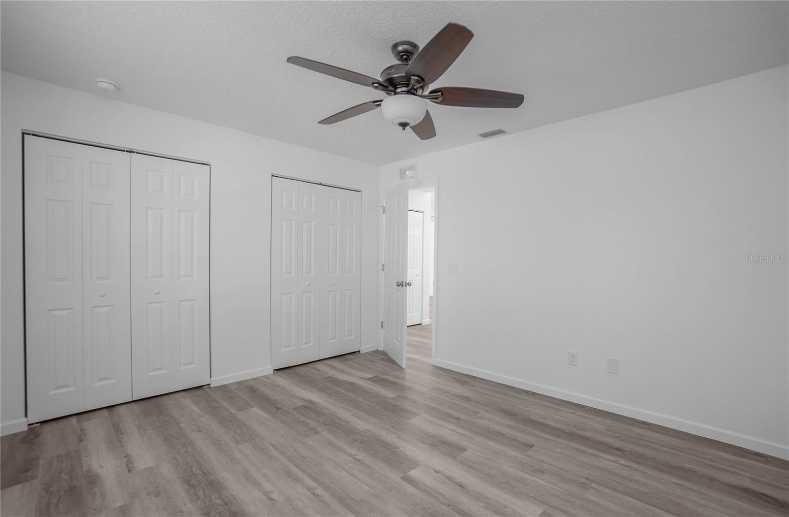 CITRUS SPGS UNIT 21 - Residential