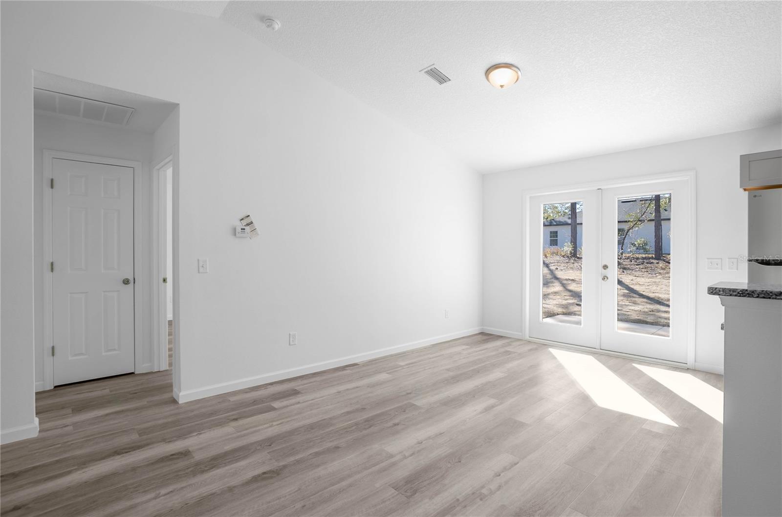 CITRUS SPGS UNIT 21 - Residential
