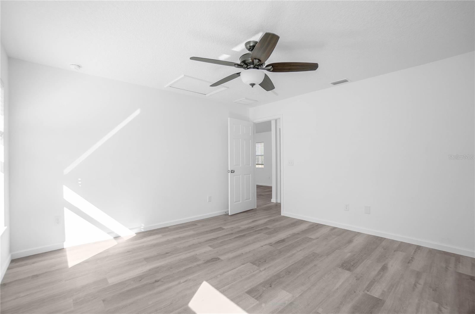 CITRUS SPGS UNIT 21 - Residential