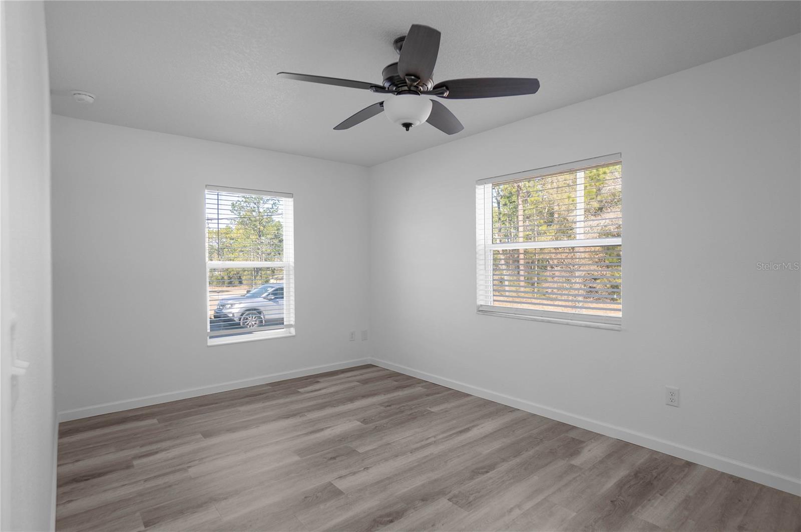 CITRUS SPGS UNIT 21 - Residential