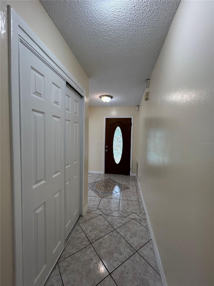 1090 JASON RIDGE COURT