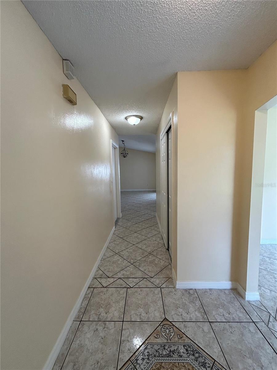 1090 JASON RIDGE COURT