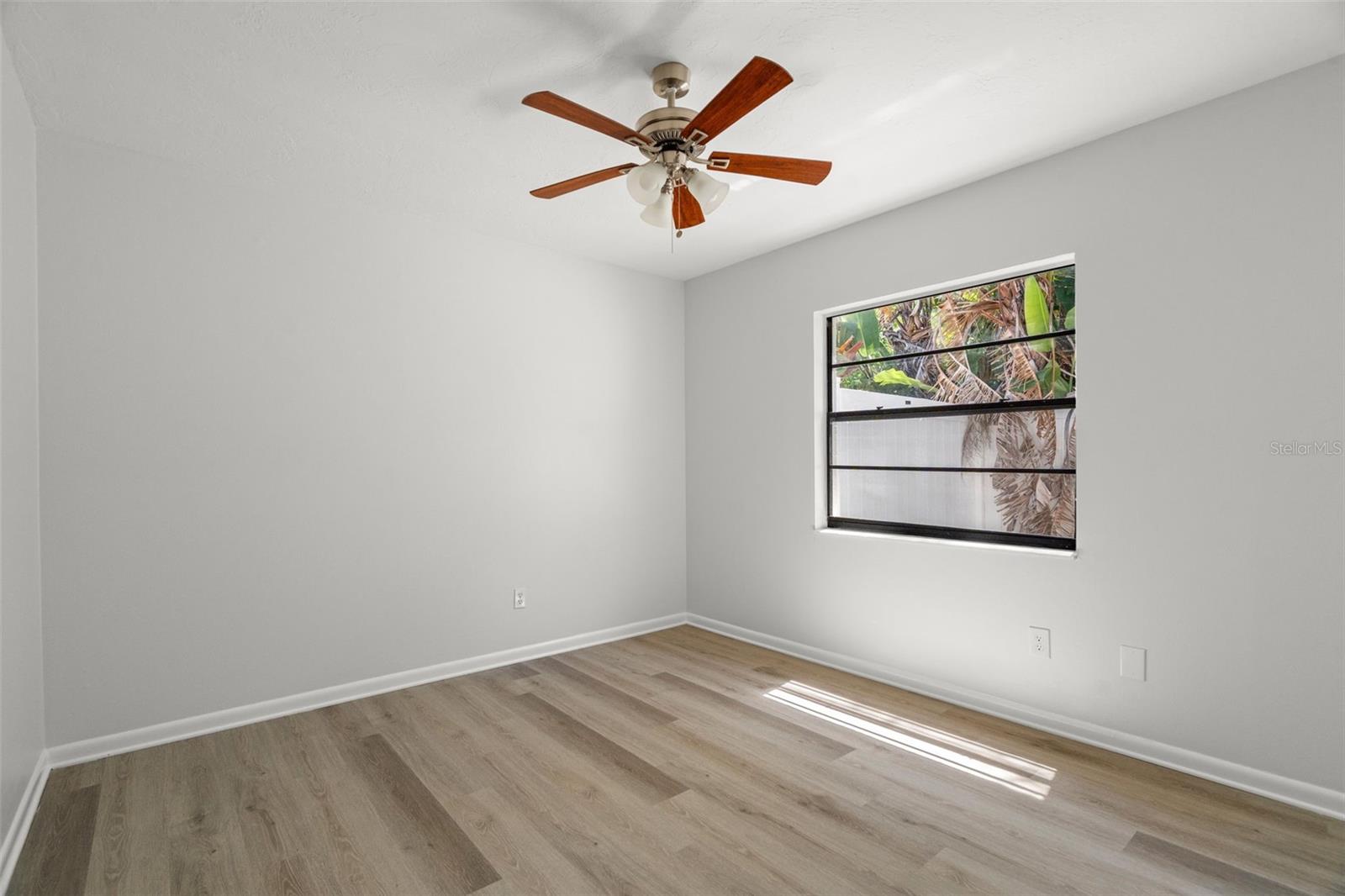 COUNTRY PLACE WEST UNIT V - Residential