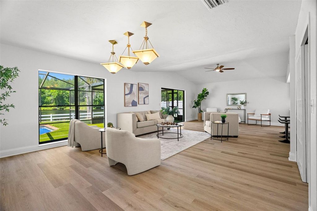 Photo of 16104 Country Crossing Dr, Tampa, FL 33624 (MLS # TB8504104)