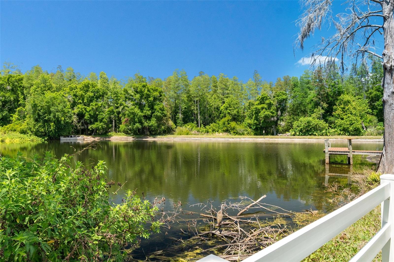 COUNTRY PLACE WEST UNIT V - Residential