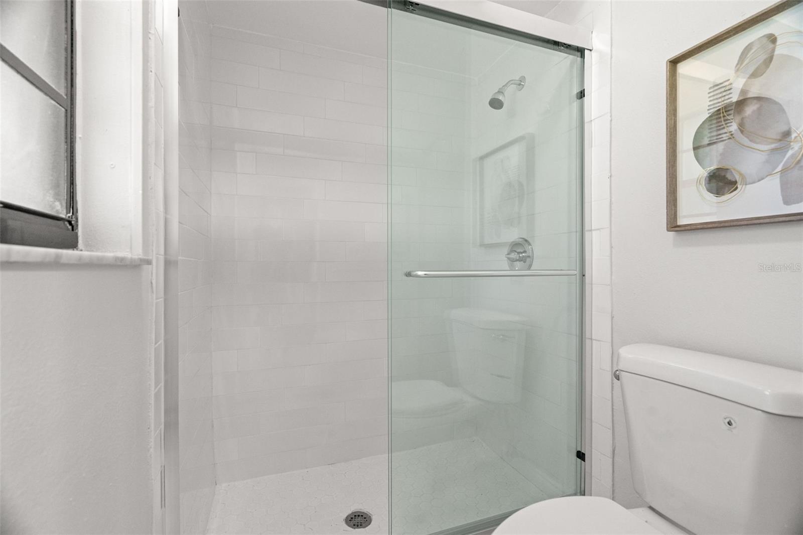 COUNTRY PLACE WEST UNIT V - Residential