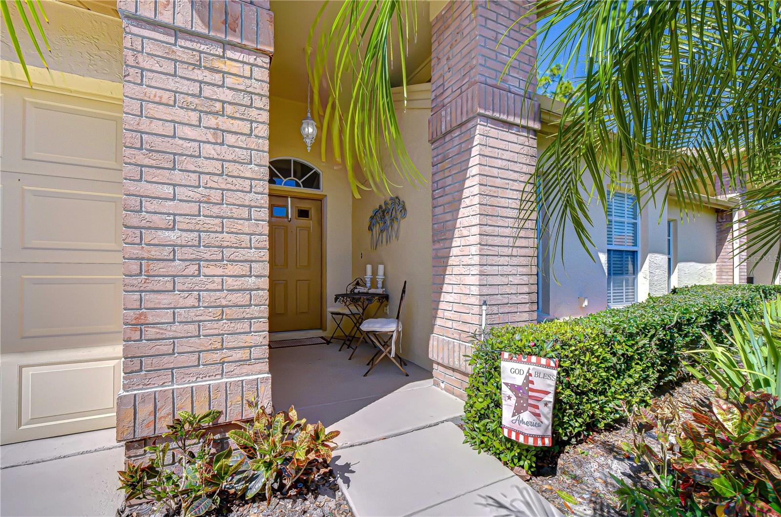 6543 PINE WALK DRIVE