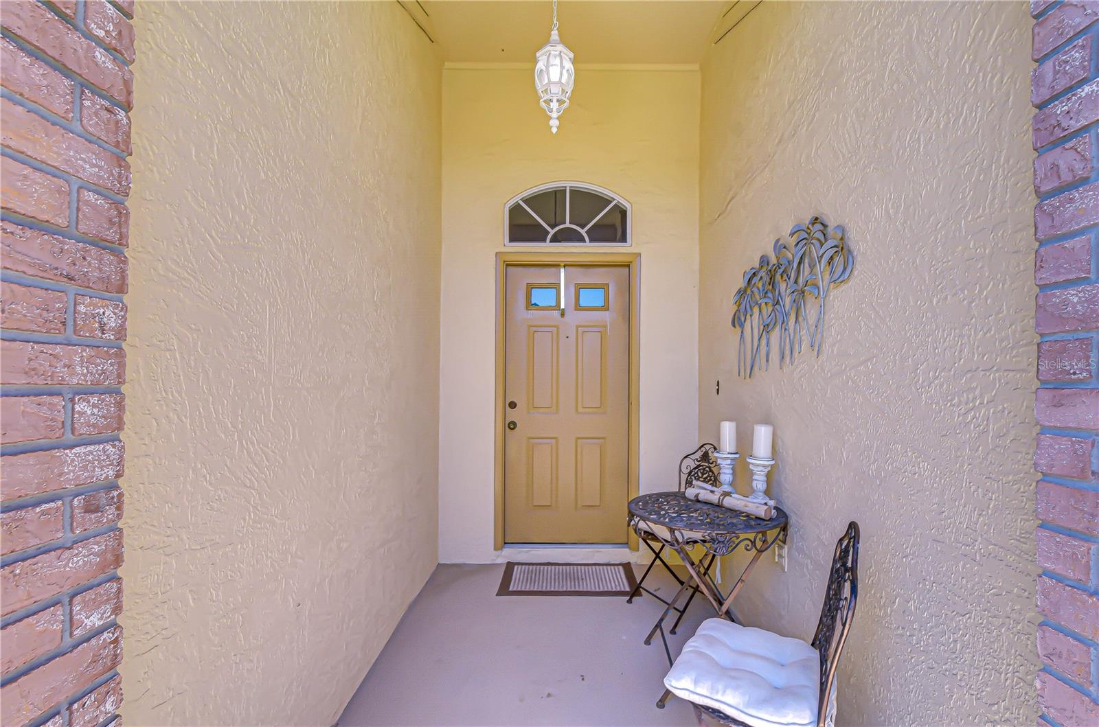 6543 PINE WALK DRIVE