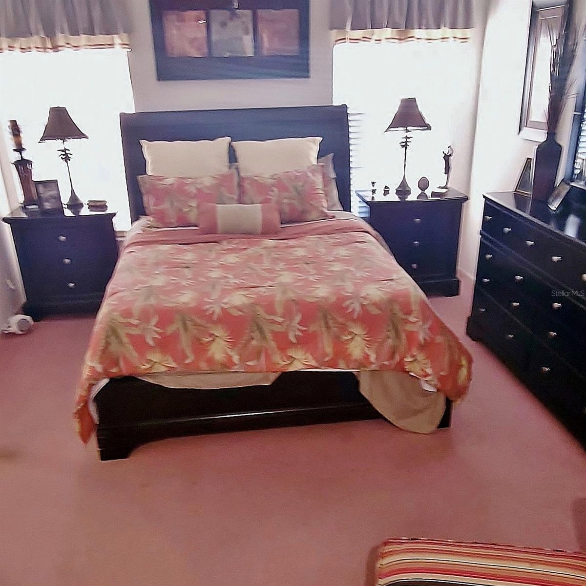 TIMBER GREENS PH 01B - Residential