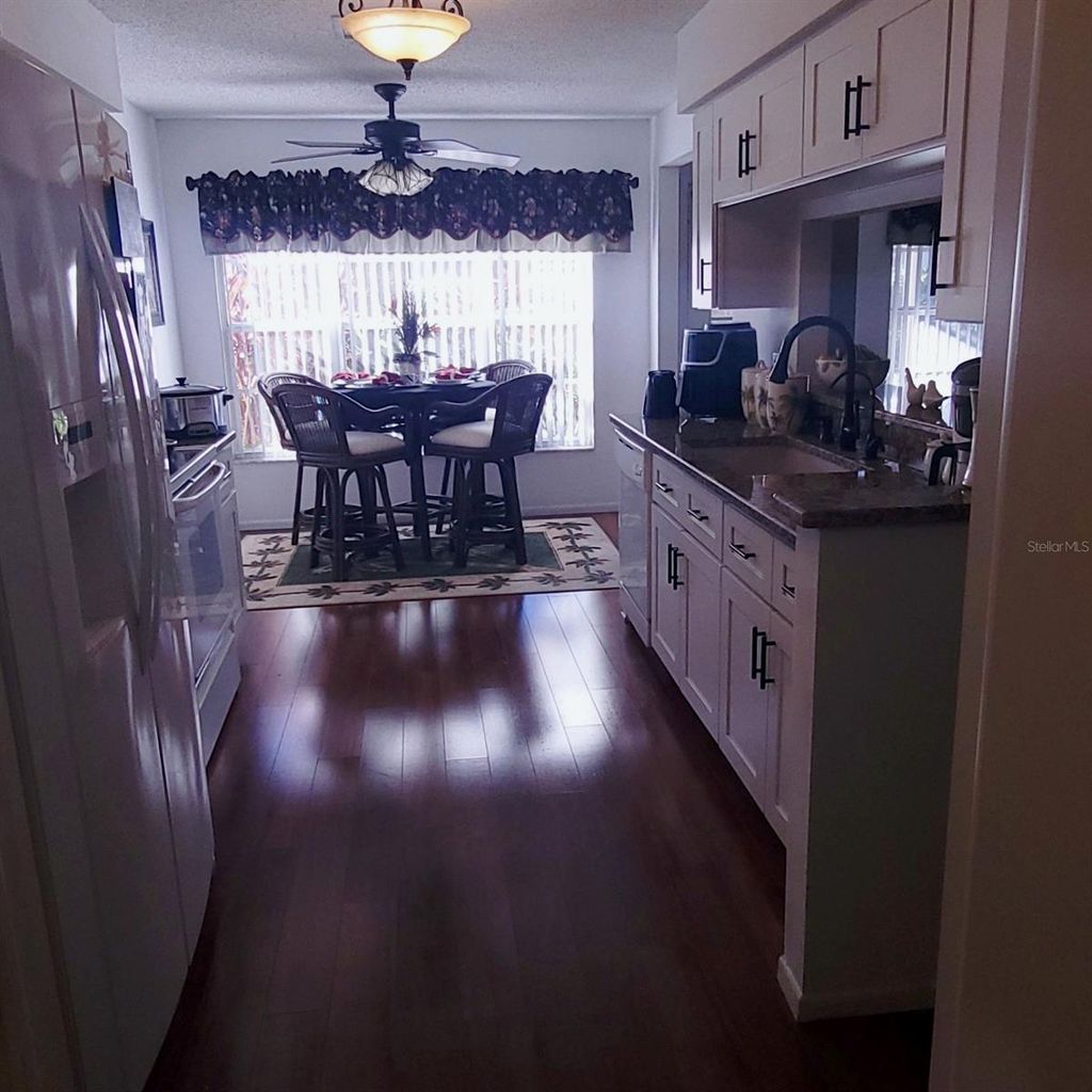 Photo of 6543 Pine Walk Drive, New Port Richey, FL 34655 (MLS # W7880794)