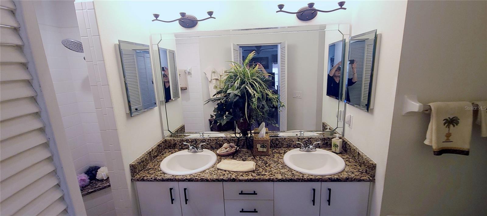 TIMBER GREENS PH 01B - Residential