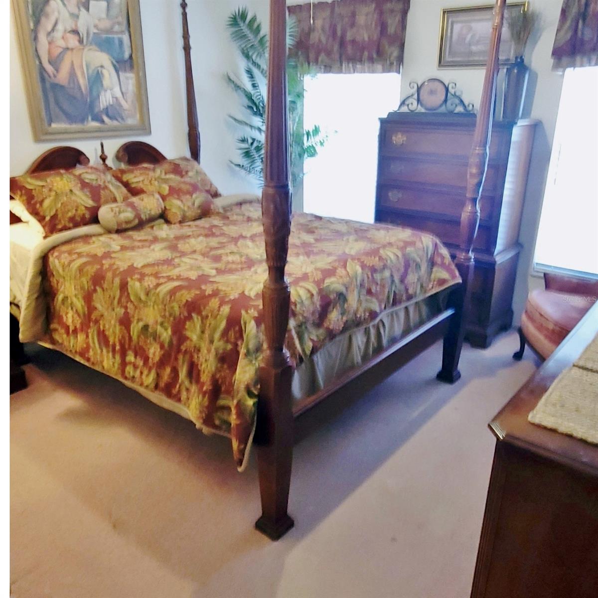 TIMBER GREENS PH 01B - Residential