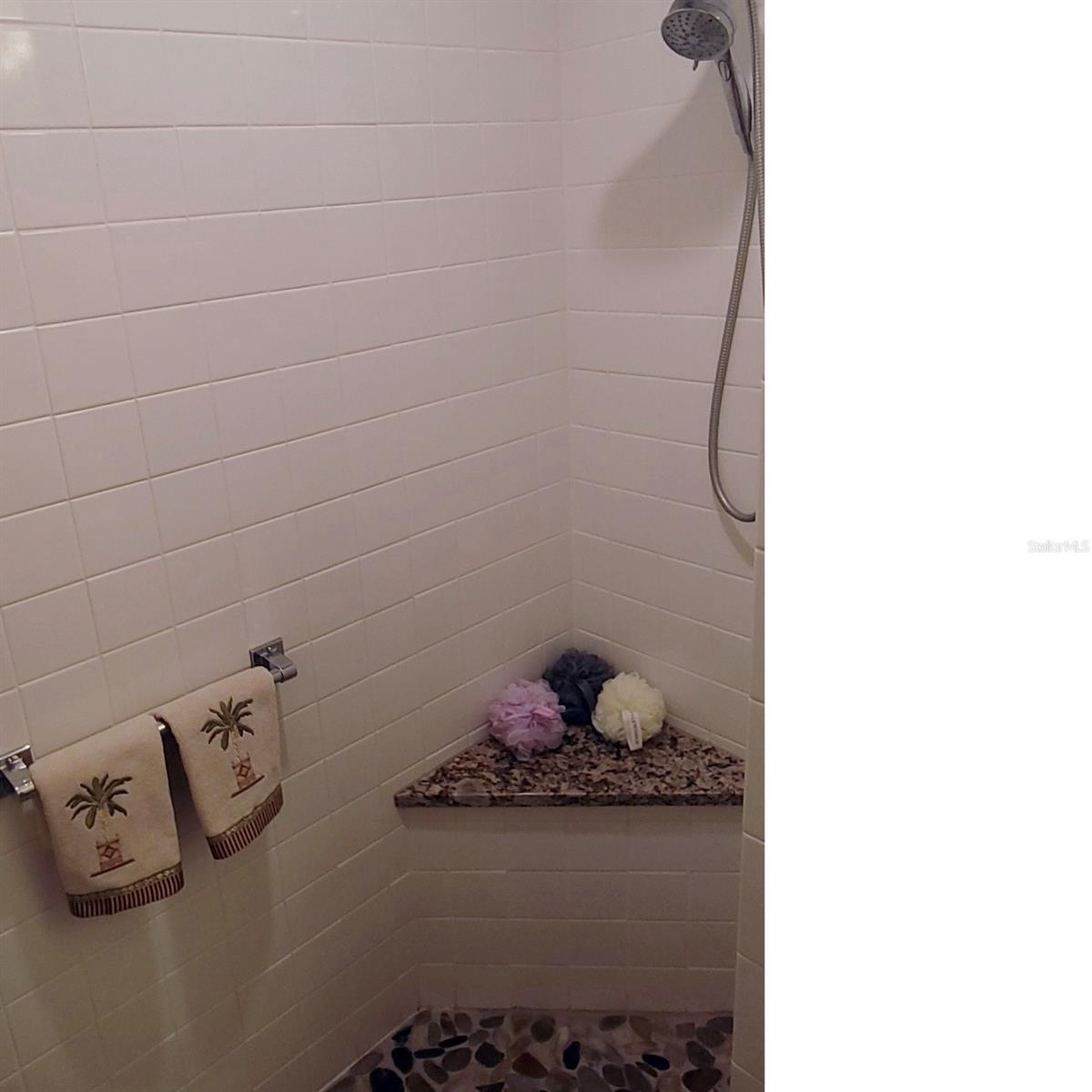 TIMBER GREENS PH 01B - Residential