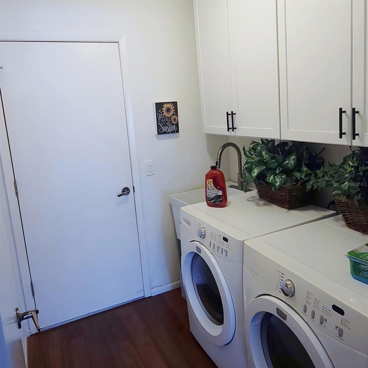 TIMBER GREENS PH 01B - Residential