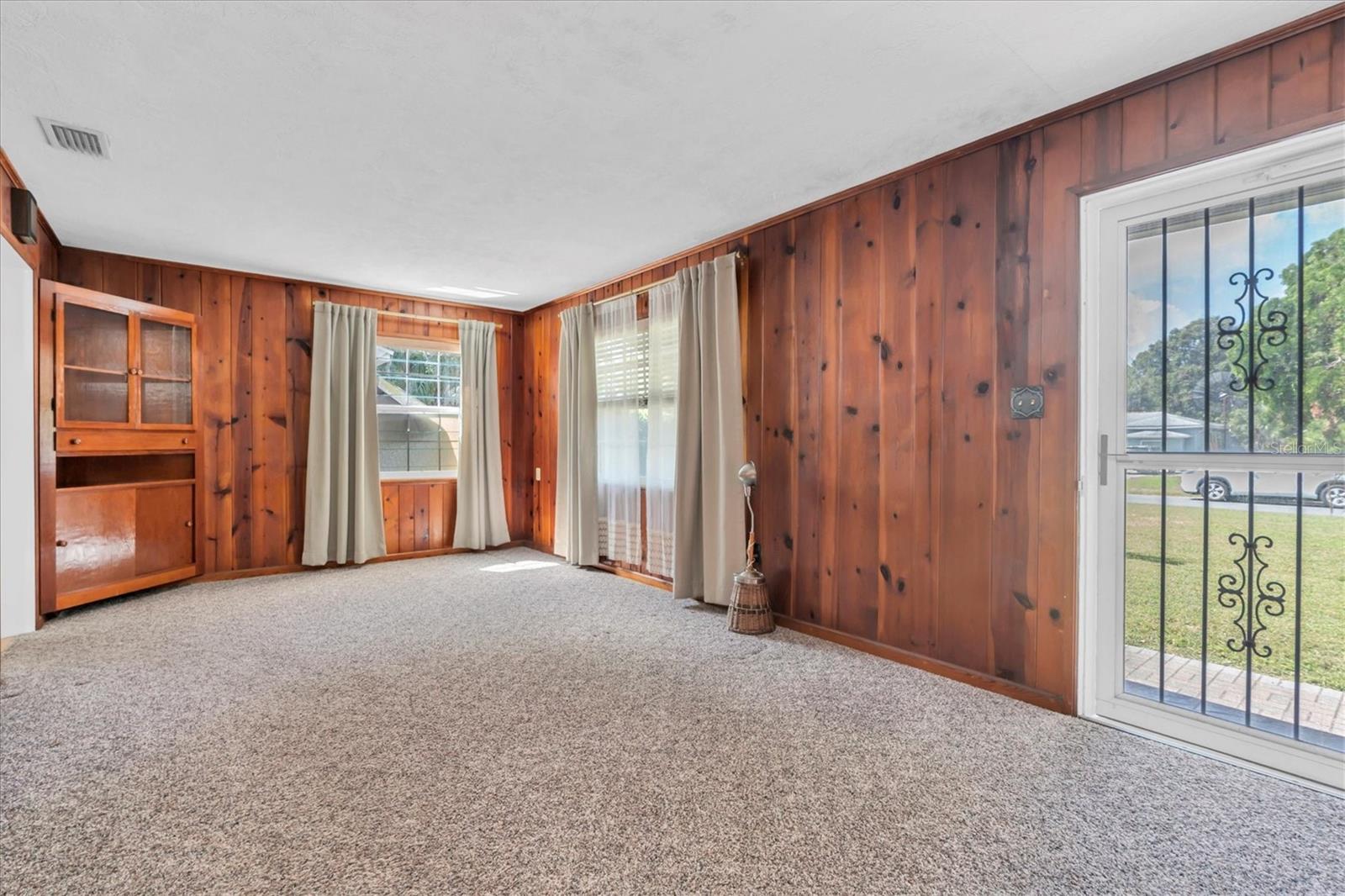 1502 55TH STREET S