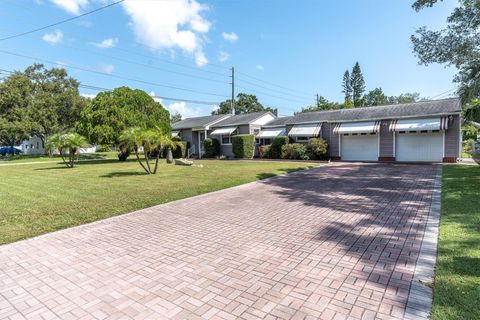 1502 55TH STREET S ST PETERSBURG FL 33707