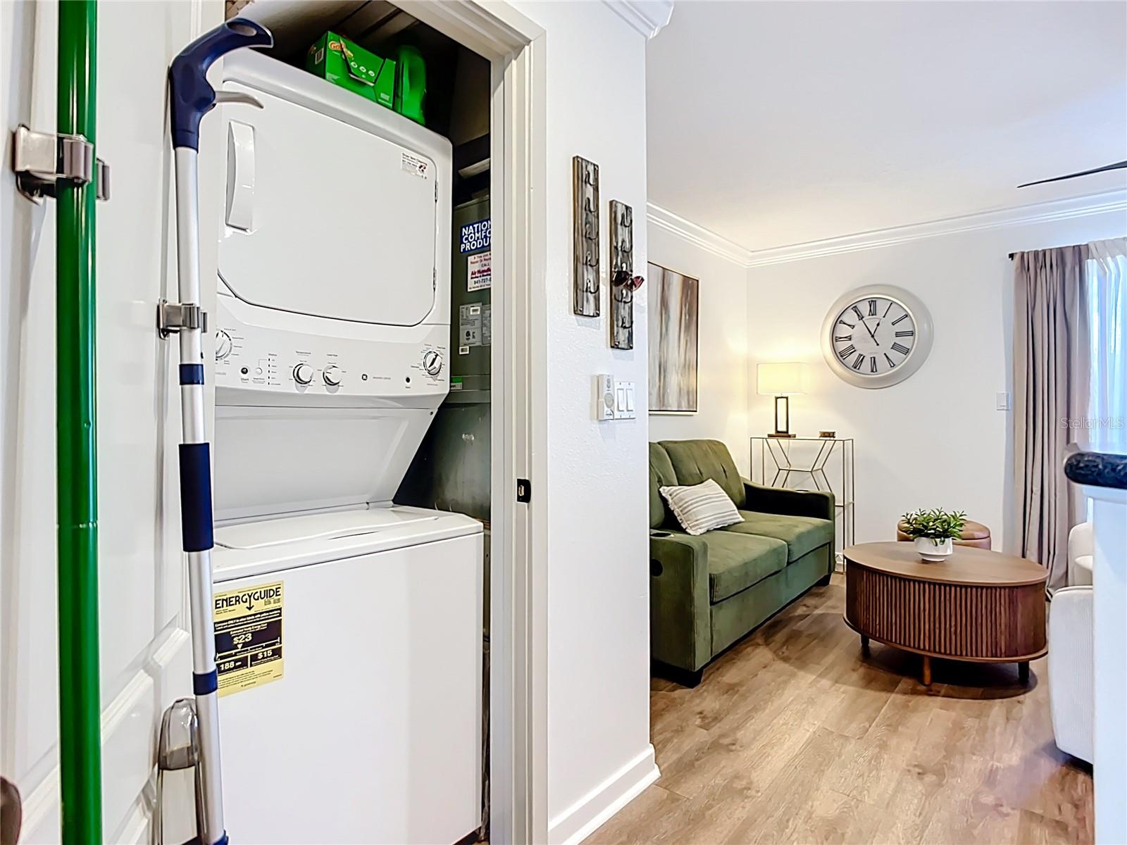 ISLAND IN THE SUN - Residential