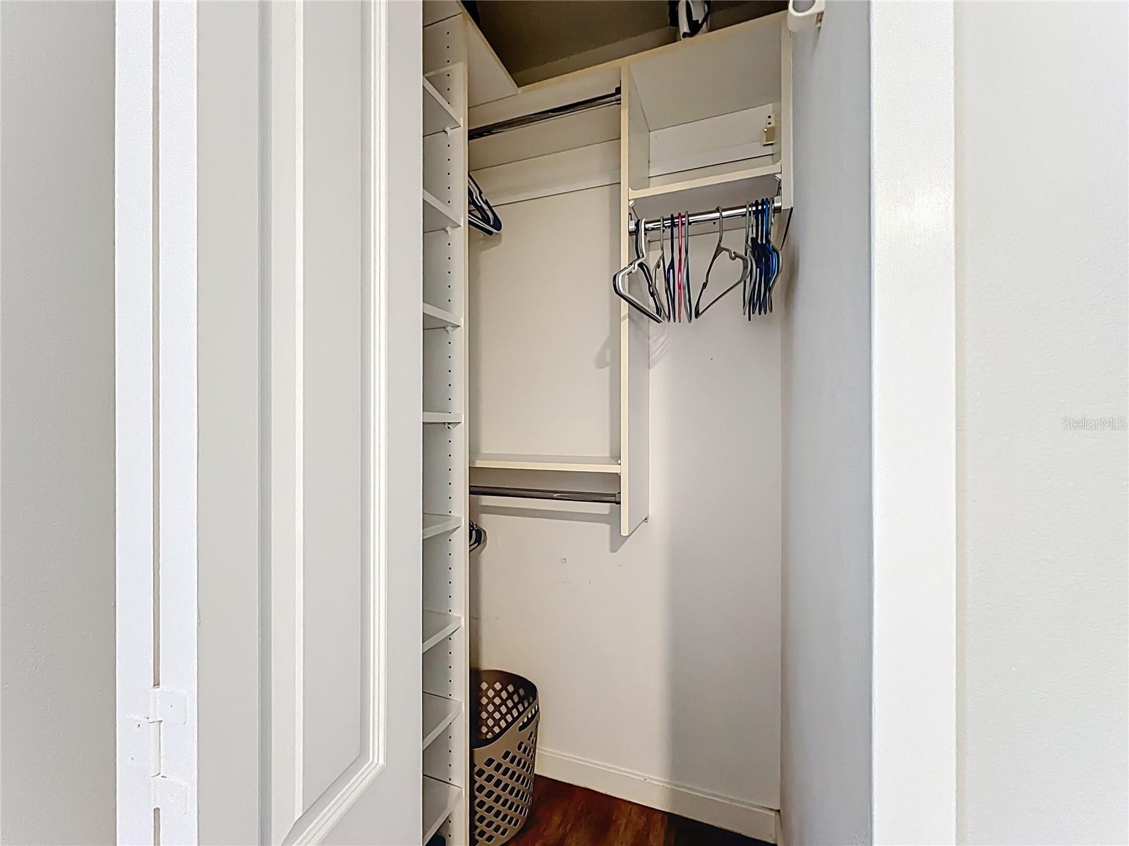 ISLAND IN THE SUN - Residential