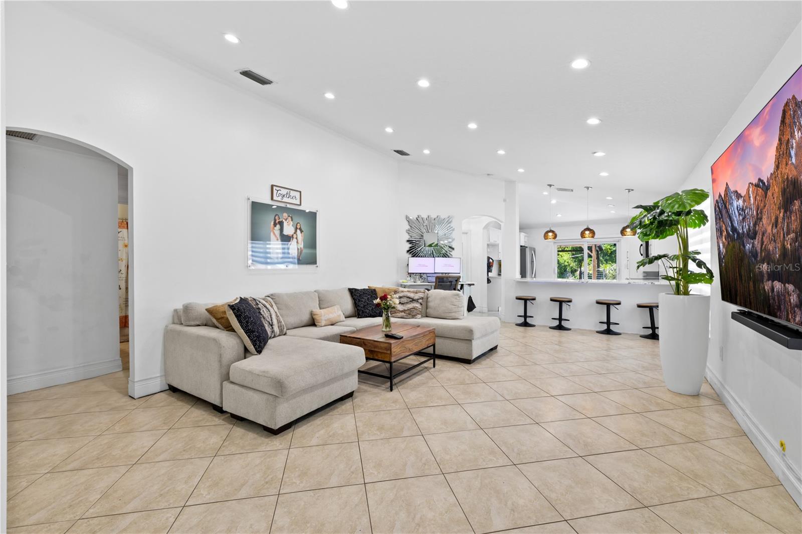 9831 EDMONTON DRIVE