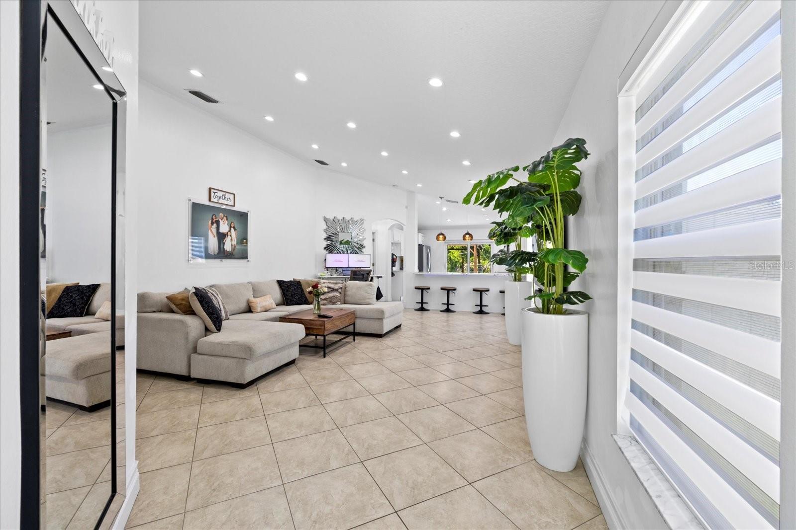 9831 EDMONTON DRIVE