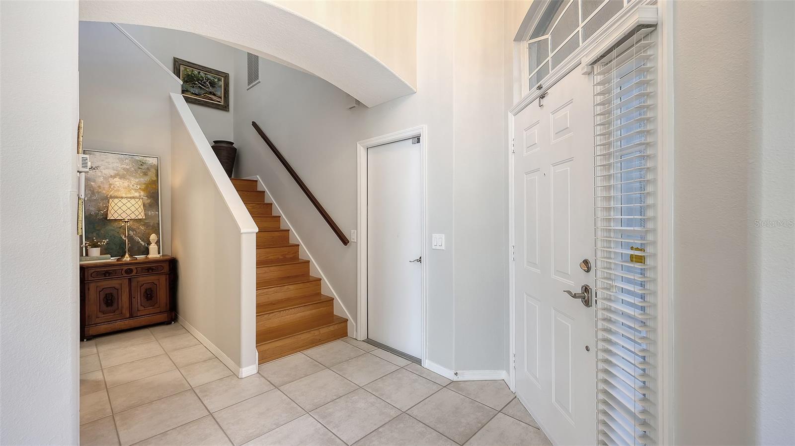 STONEYBROOK GOLF & COUNTRY CLUB - Residential