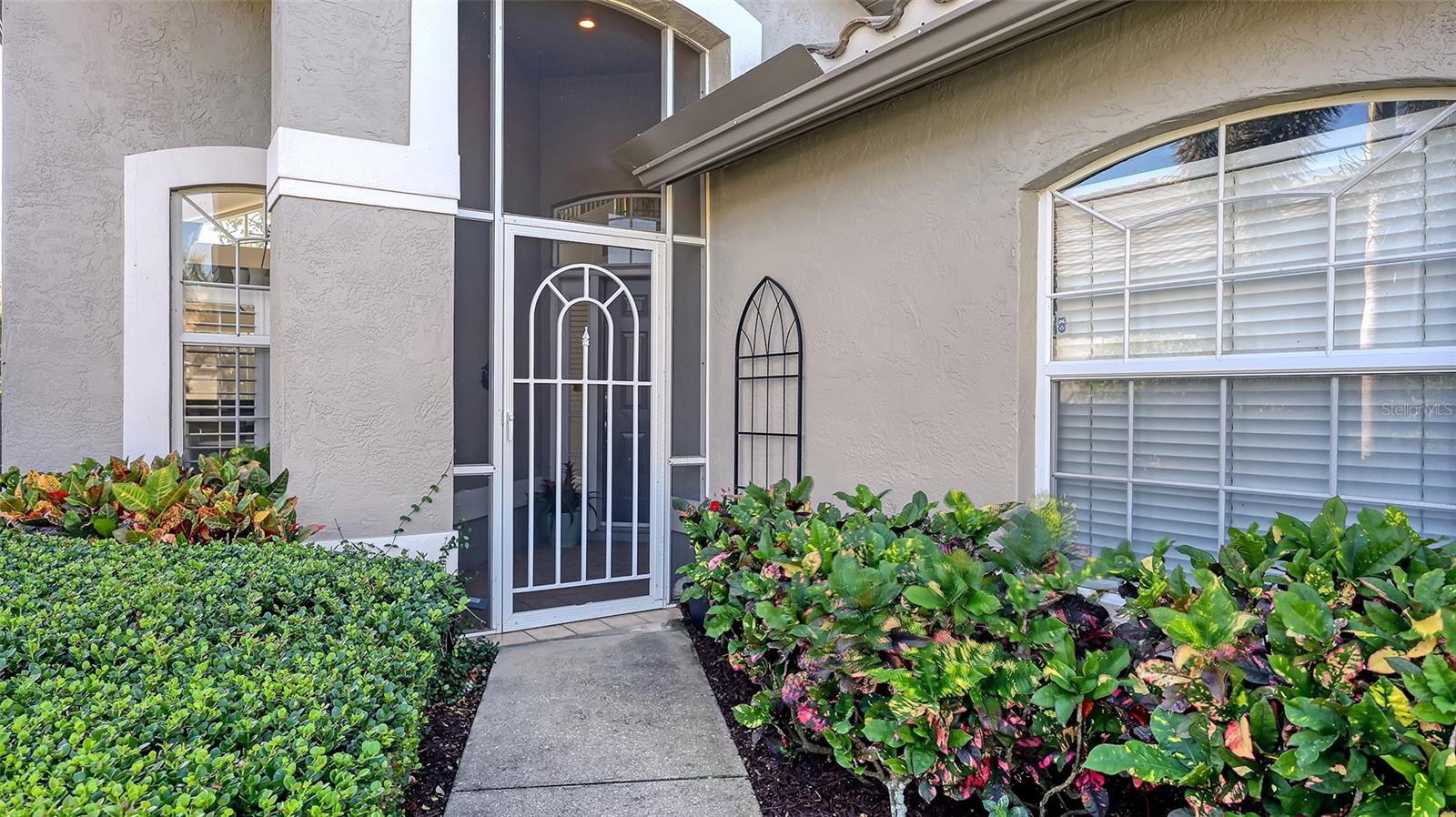 STONEYBROOK GOLF & COUNTRY CLUB - Residential