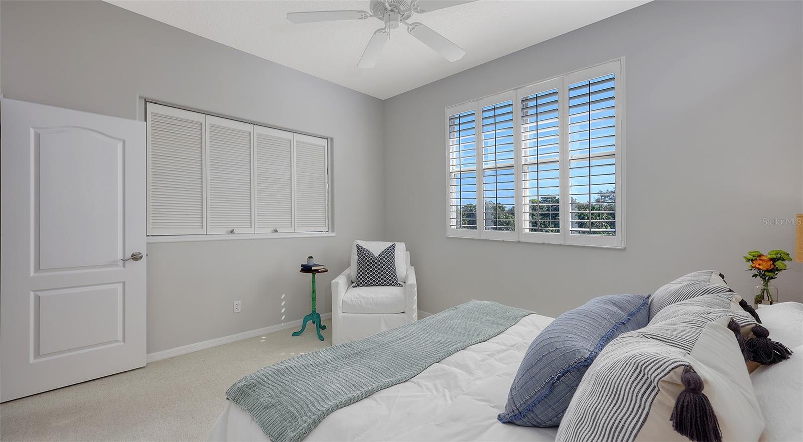 STONEYBROOK GOLF & COUNTRY CLUB - Residential