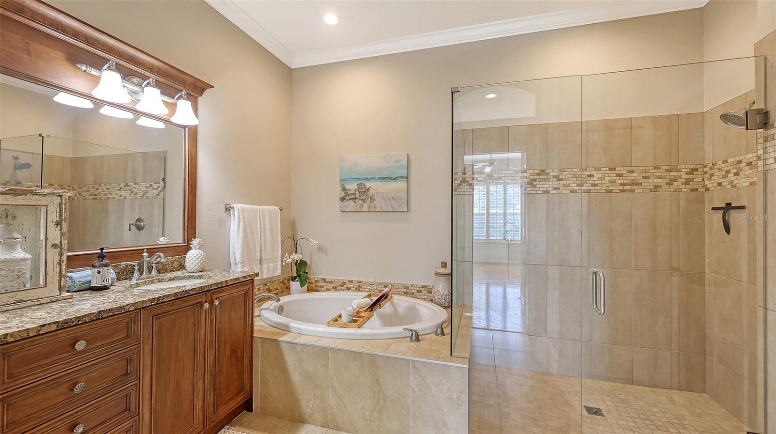 STONEYBROOK GOLF & COUNTRY CLUB - Residential