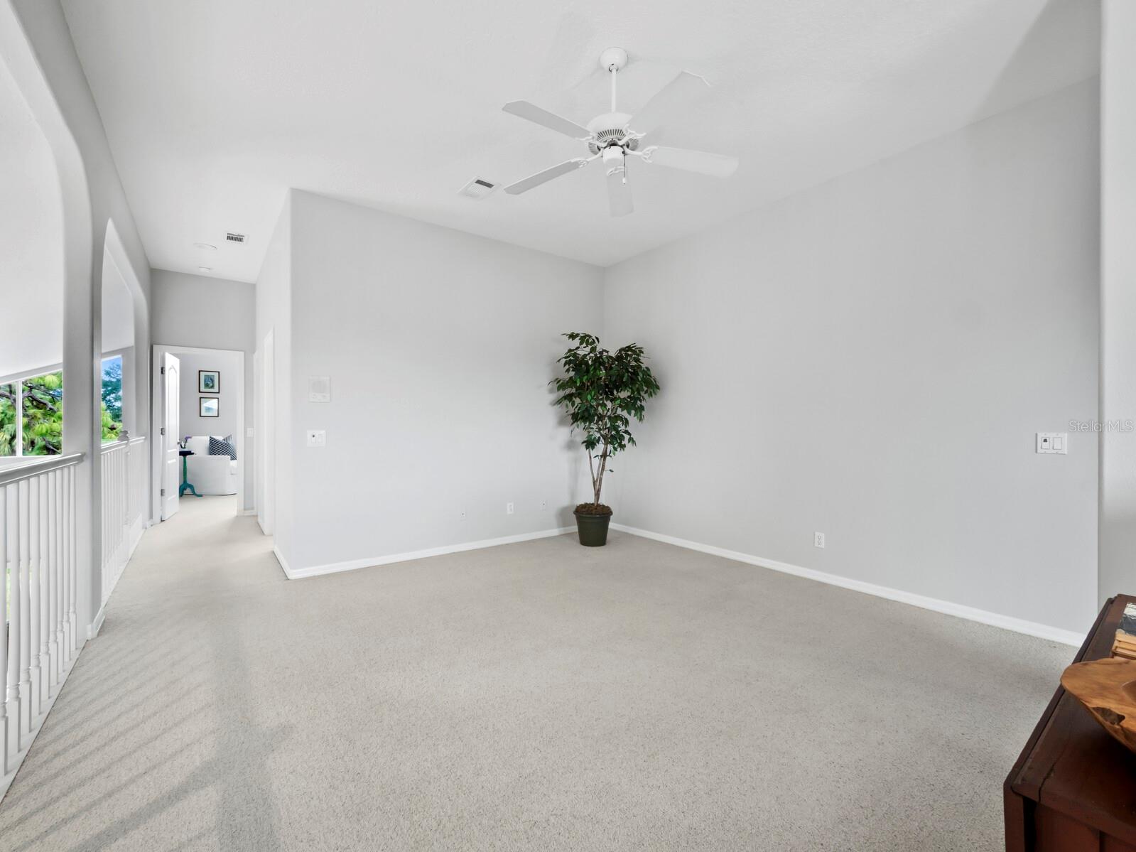 STONEYBROOK GOLF & COUNTRY CLUB - Residential